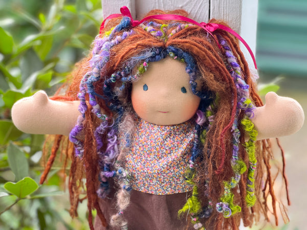 03FC72D5-407B-4F71-84D8-