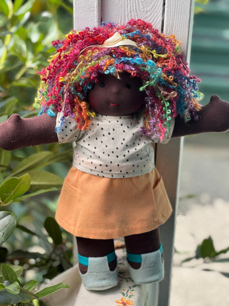 32DE7B75-1BE2-497B-85B3-