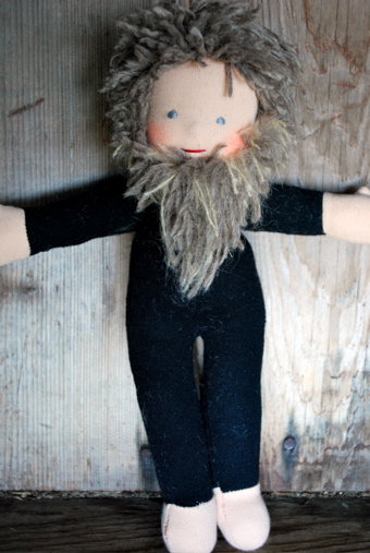 priest-doll.jpg