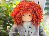 Forever Friend - Kate (sunkissed skin tone)