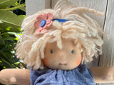 Baby Piccolina  - FiFi