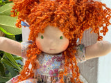 Piccolina - Fernlea