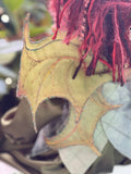 Forever Friend Dragon Queen  -  Saphira