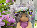 Little Forever Friend Fairy - Whisper