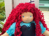 Little Forever Friend - Ariel 2