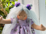 Little Forever Friend Kawaii Dolls - 10  Ari