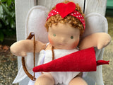 Special Edition Baby Piccolina - Cupid 16