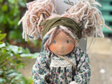 Forever Friend  -  Josephine (sunkissed skin tone)