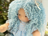 Sitting Friend - Stormee (sunkissed skin tone)