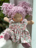 Piccolina Summer Fairies - Christabel