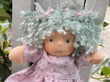Baby Piccolina  - Willow