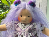 Little Forever Friend Kawaii Dolls - 9 Ellie