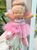 Piccolina - Ballerina Helene