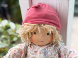 Baby Doll - Beatrice