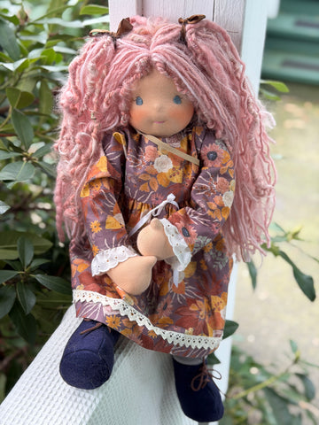 Forever Friend  - Aurora