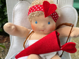 Special Edition Baby Piccolina - Cupid 4