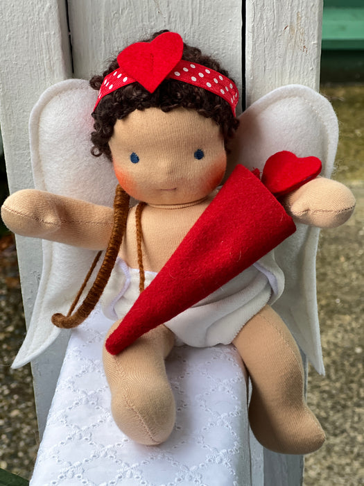 Special Edition Baby Piccolina - Cupid 15