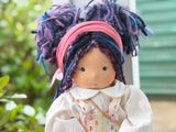Forever Friend  - Maeve (sunkissed skin tone)