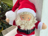 Piccolina  - Mr Claus 19