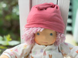 Baby Doll - Millie