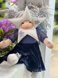 Little Star Forever Friend - 8 Aquarius