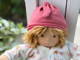 Baby Doll - Colette