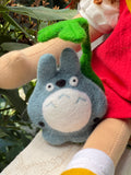 Special Edition Little Forever Friend -  Mei 1