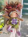 Piccolina Fae - Nora