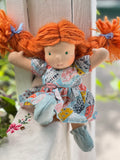 Piccolina - Pippa