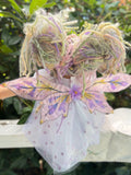 Special Edition Fairy Forever Friend - Willow Light