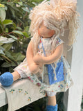 Forever Friend  - Blanche