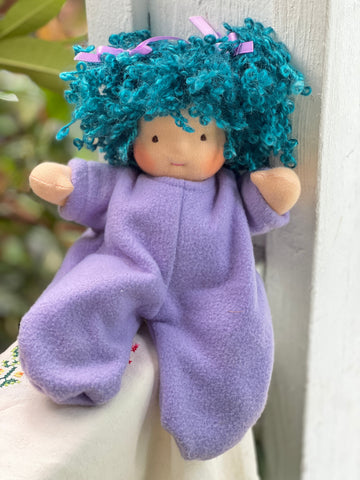 Baby Piccolina  - Clover