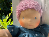 Baby Doll - Tinka