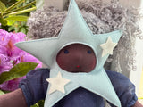 Little Star Forever Friend - 13 Stella