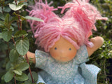 Piccolina - Ellie