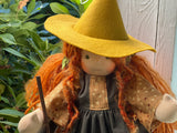 Little Forever Friend - 4 Clover