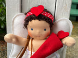 Special Edition Baby Piccolina - Cupid 15