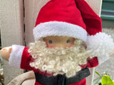 Piccolina  - Mr Claus 15