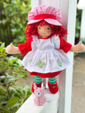 Limited Edition Little Forever Friend -  4 (sunkissed skin tone)