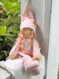 Floppy Dolls - Blondie
