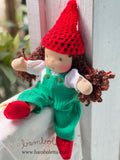 Piccolina Little Forest Helper - 13