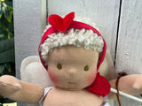 Special Edition Baby Piccolina - Cupid 6