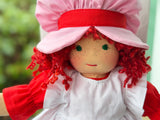 Limited Edition Little Forever Friend -  3 (sunkissed skin tone)