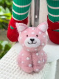 Limited Edition Little Forever Friend -  4 (sunkissed skin tone)