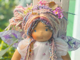 Special Edition Fairy Forever Friend -  Whimsy Lily