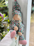 Floppy Dolls - Tiny Floral
