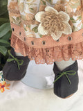 NOT a Forever Friend -  'The Ashton Doll'   Maybelle