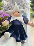 Little Star Forever Friend - 5 Steren
