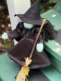 Little Forever Friend - Elphaba 6