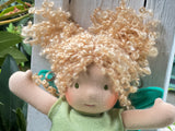 Piccolina Summer Fairies - Elodie